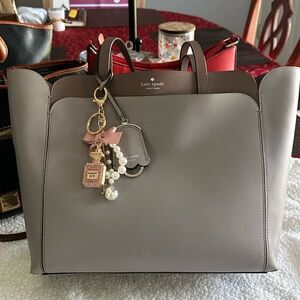 Kate Spade Tote Bag